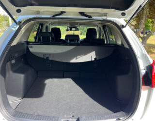 2013 Mazda Cx-5 image 221443