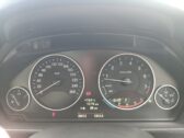 2014 Bmw 320i image 225577