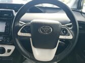 2016 Toyota Prius image 225513