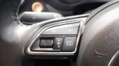 2012 Audi A1 1.4TFSI image 305505