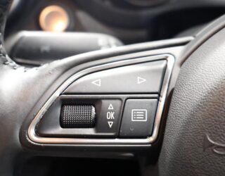 2012 Audi A1 1.4TFSI image 305505