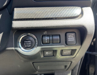 2012 Subaru Forester image 220903