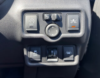 2015 Nissan Note image 219567