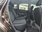 2014 Nissan Note image 213491