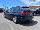 2013 Bmw 320i image 219176