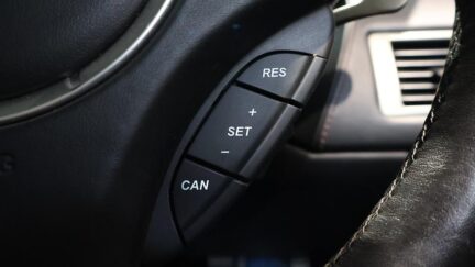 2009 Aston Martin DB9 VOLANTE 6.0 image 355138