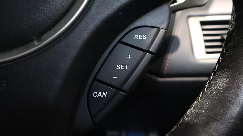 2009 Aston Martin DB9 VOLANTE 6.0 image 355138
