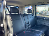 2012 Nissan Serena image 225181