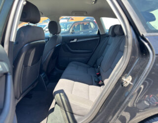 2012 Audi A3 image 218947