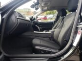 2014 Bmw 320i image 225572