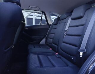 2013 Mazda Cx-5 image 224735