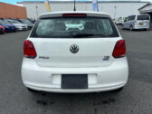 2013 Volkswagen Polo image 217138