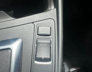 2012 Bmw 116i image 219997