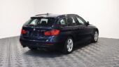 2013 Bmw 320i Touring Sport Line Wagon image 315693