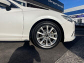 2013 Mazda Atenza image 213403