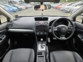 2012 Subaru Impreza image 221181