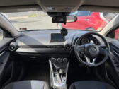 2014 Mazda Demio image 218897