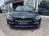 2012 Bmw 320i image 224785