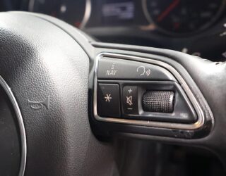 2012 Audi A1 1.4TFSI image 305501