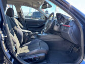 2013 Bmw 320i Touring Sport Line Wagon image 299110