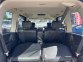 2012 Nissan Serena image 225182