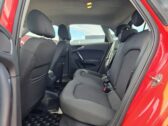 2012 Audi A1 1.4TFSI image 298491