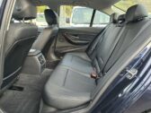 2012 Bmw 320i image 224789