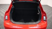 2012 Audi A1 1.4TFSI image 305495