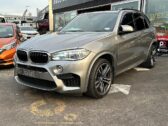 2016 Bmw X5 image 224969