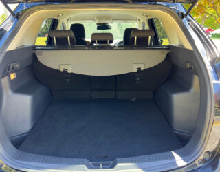 2013 Mazda Cx-5 image 220929