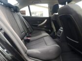 2014 Bmw 320i image 225573