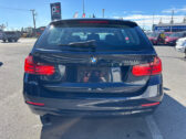 2013 Bmw 320i Touring Sport Line Wagon image 299109