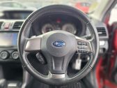 2014 Subaru Forester 2.0i-L Eyesight AWD Adaptive Cruise, Low Kms image 297575
