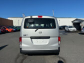 2021 Nissan Nv200 image 224415