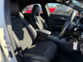 2013 Mercedes-benz A 180 Low KMS image 300993