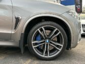 2016 Bmw X5 image 224973