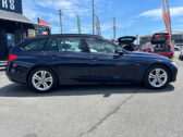 2013 Bmw 320i image 219179