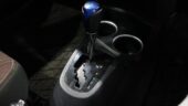 2017 Toyota Aqua G Model, Push Start image 306375