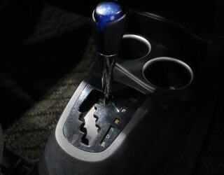 2017 Toyota Aqua G Model, Push Start image 306375