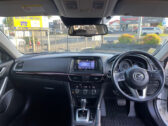 2013 Mazda Atenza image 213396