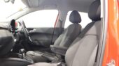 2012 Audi A1 1.4TFSI image 305503