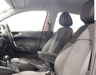 2012 Audi A1 1.4TFSI image 305503