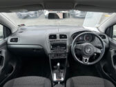 2013 Volkswagen Polo image 217145