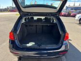 2013 Bmw 320i Touring Sport Line Wagon image 299115