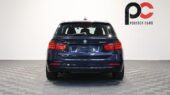 2013 Bmw 320i Touring Sport Line Wagon image 315691