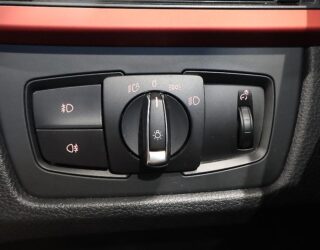 2013 Bmw 320i Touring Sport Line Wagon image 315705