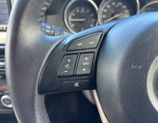 2012 Mazda Cx-5 image 225254