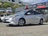 2016 Toyota Prius image 212665