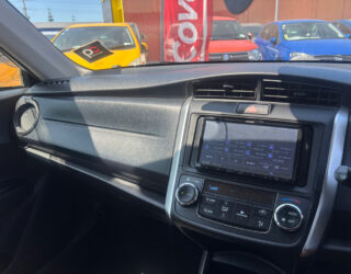 2019 Toyota Corolla image 225065