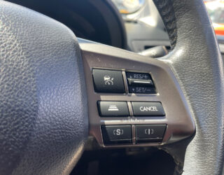 2013 Subaru Forester image 220947